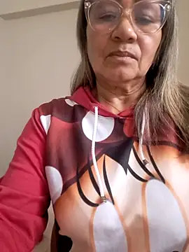 Vickysweeeettt online show from 13, 3, 2026