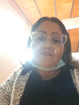 Vickysweeeettt online show from 23, 3, 2026