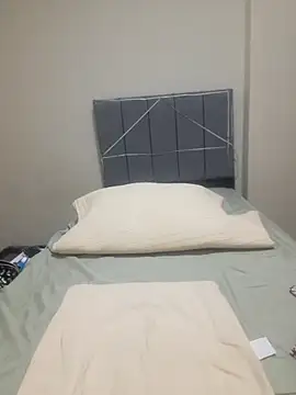 Snapshot of Vickysweeeettt chatting on 12, 2, 2026 Vickysweeeettt online show from 12, 2, 2026