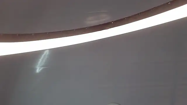 Snapshot of Vickysweeeettt chatting on 8, 9, 2025 Vickysweeeettt online show from 8, 9, 2025