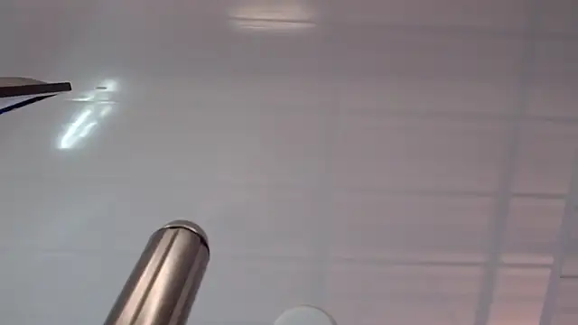 Snapshot of Vickysweeeettt chatting on 15, 9, 2025 Vickysweeeettt online show from 15, 9, 2025