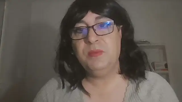 nataliacd online show from 22, 11, 2025