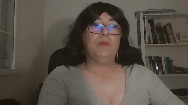 nataliacd online show from 20, 11, 2025