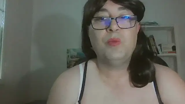 nataliacd online show from 9, 9, 2025