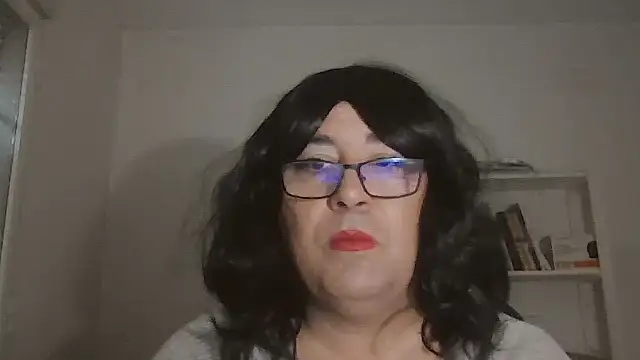 nataliacd online show from 19, 11, 2025