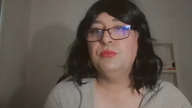 nataliacd online show from 21, 11, 2025