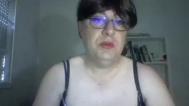 nataliacd online show from 19, 9, 2025