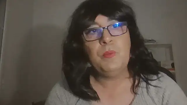 nataliacd online show from 18, 11, 2025