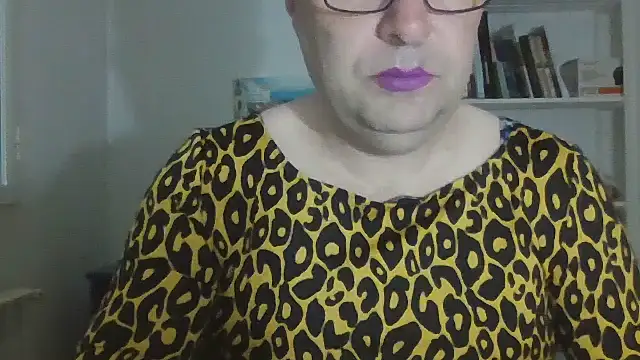 nataliacd online show from 9, 10, 2025