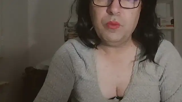 nataliacd online show from 29, 11, 2025