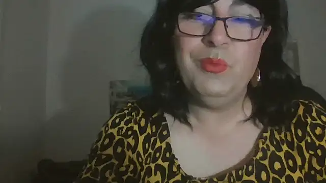 nataliacd online show from 25, 11, 2025