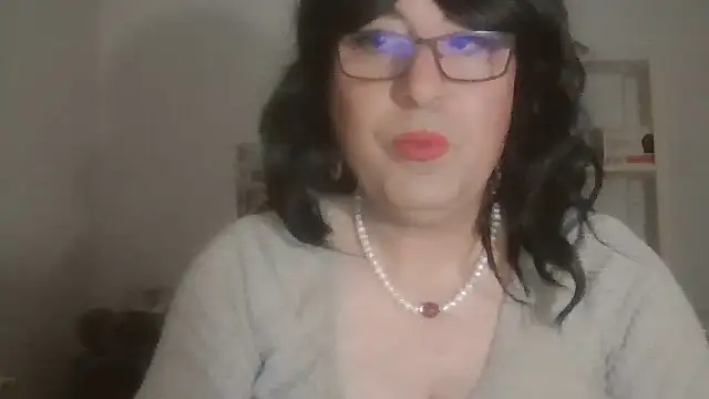 nataliacd online show from 1, 12, 2025