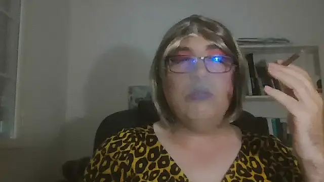 nataliacd online show from 11, 11, 2025