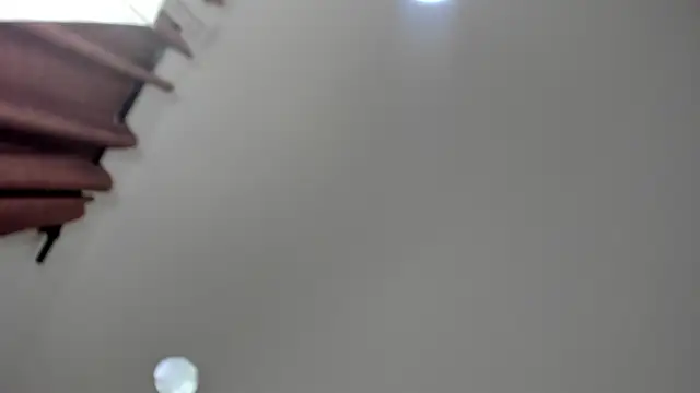 Snapshot of scarletross_ chatting on 25, 2, 2026 scarletross online show from 25, 2, 2026