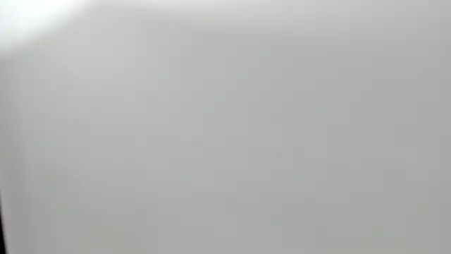 Snapshot of scarletross_ chatting on 27, 2, 2026 scarletross online show from 27, 2, 2026