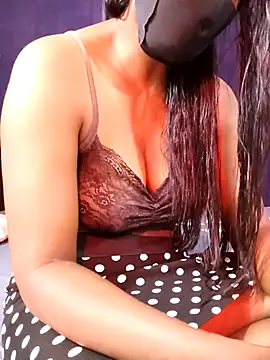 Reshma jay online show from 3, 10, 2025