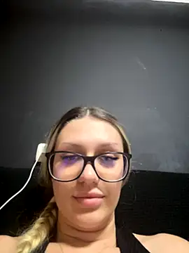 DivineDesireDuo online show from 1, 11, 2025