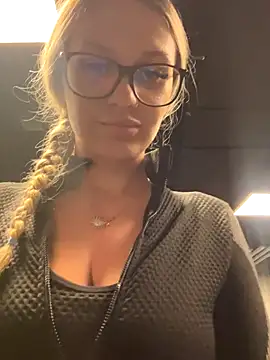 DivineDesireDuo online show from 29, 10, 2025