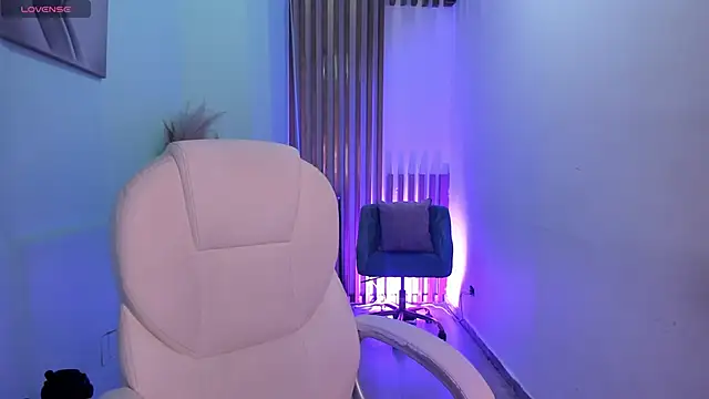 Snapshot of PauliinaBelle_ chatting on 17, 1, 2026 PauliinaBelle online show from 17, 1, 2026