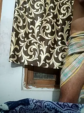 vardh033 online show from 13, 1, 2026