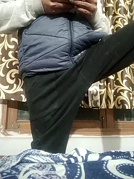 vardh033 online show from 15, 1, 2026