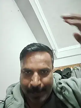 vardh033 online show from 16, 12, 2025