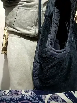 vardh033 online show from 14, 1, 2026