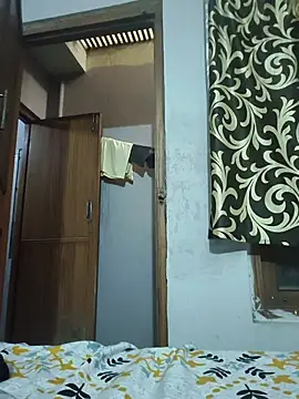 vardh033 online show from 26, 11, 2025