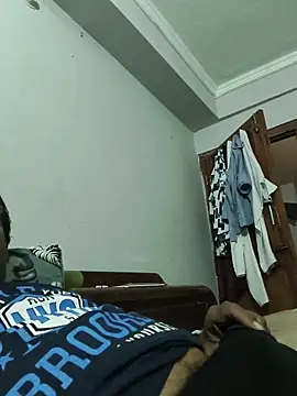 vardh033 online show from 13, 11, 2025