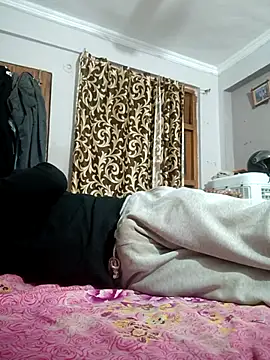 vardh033 online show from 3, 2, 2026