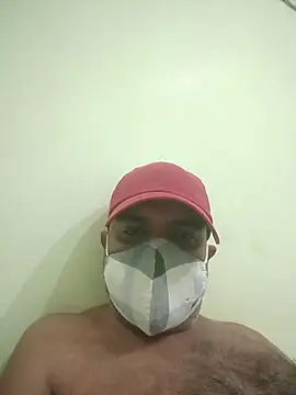 vardh033 online show from 5, 10, 2025