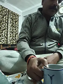 vardh033 online show from 17, 11, 2025