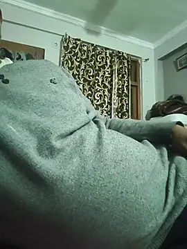 vardh033 online show from 14, 2, 2026