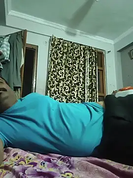 vardh033 online show from 26, 2, 2026