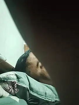 vardh033 online show from 24, 11, 2025