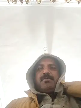 vardh033 online show from 13, 1, 2026