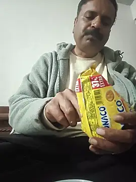 vardh033 online show from 17, 12, 2025