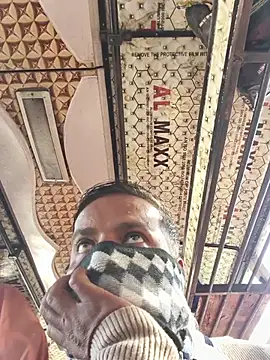 vardh033 online show from 20, 12, 2025