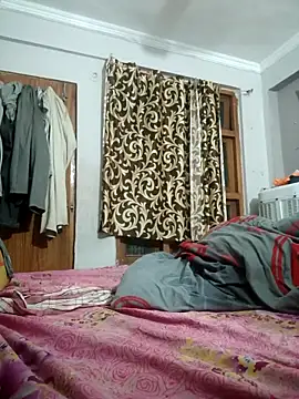 vardh033 online show from 1, 3, 2026