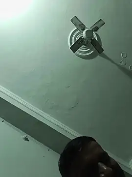 vardh033 online show from 14, 12, 2025