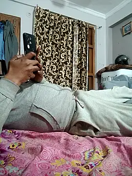 vardh033 online show from 10, 2, 2026