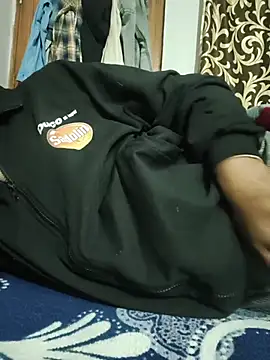 vardh033 online show from 22, 12, 2025