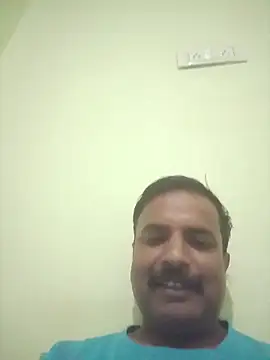 vardh033 online show from 10, 10, 2025