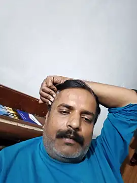 vardh033 online show from 6, 11, 2025