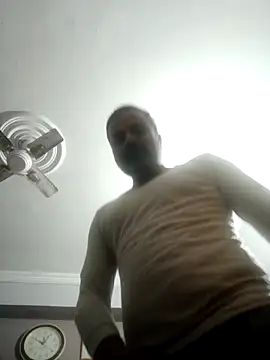 vardh033 online show from 15, 1, 2026