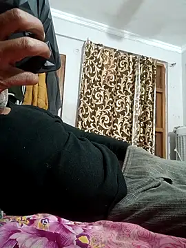 vardh033 online show from 8, 2, 2026