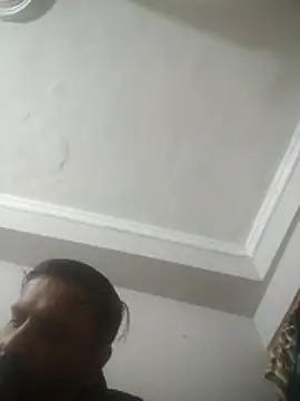 vardh033 online show from 15, 12, 2025