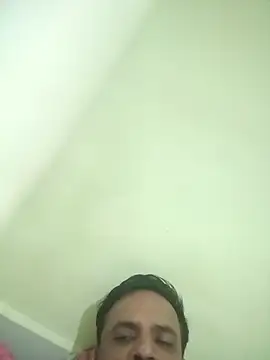 vardh033 online show from 4, 10, 2025