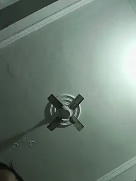 vardh033 online show from 19, 11, 2025