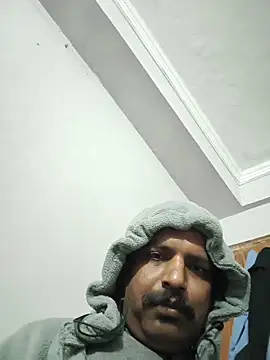 vardh033 online show from 23, 12, 2025